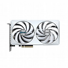 GIGABYTE GV-N506TEAGLEOC ICE-16GD nVIDIA Geforce 5060TI 16GB GDDR7  Triple Fan 2DP+2HDMI 