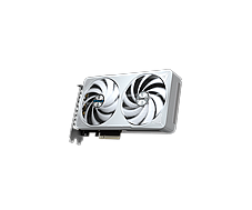 GIGABYTE GV-N506TEAGLEOC ICE-16GD nVIDIA Geforce 5060TI 16GB GDDR7  Triple Fan 2DP+2HDMI 