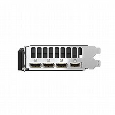 GIGABYTE GV-N506TWF2-16GD nVIDIA Geforce 5060 TI WINDFORCE 16GB GDDR7 Dual Fan 3DP+HDMI 