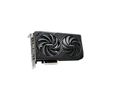 GIGABYTE GV-N506TWF2-16GD nVIDIA Geforce 5060 TI WINDFORCE 16GB GDDR7 Dual Fan 3DP+HDMI 