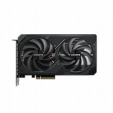 GIGABYTE GV-N506TWF2-8GD nVIDIA Geforce 5060 TI WINDFORCE 8GB GDDR7 Dual Fan 3DP+HDMI 