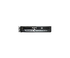 GIGABYTE GV-N506TWF2-8GD nVIDIA Geforce 5060 TI WINDFORCE 8GB GDDR7 Dual Fan 3DP+HDMI 