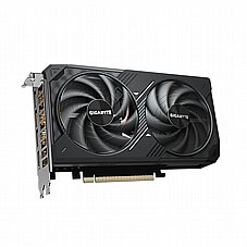 GIGABYTE GV-N506TWF2MAXOC-16GD nVIDIA Geforce 5060 TI WINDFORCE MAX OC 16GB GDDR7 Dual Fan 3DP+HDMI 