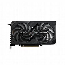 GIGABYTE GV-N506TWF2MAXOC-16GD nVIDIA Geforce 5060 TI WINDFORCE MAX OC 16GB GDDR7 Dual Fan 3DP+HDMI 