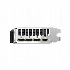GIGABYTE GV-N506TWF2MAXOC-16GD nVIDIA Geforce 5060 TI WINDFORCE MAX OC 16GB GDDR7 Dual Fan 3DP+HDMI 