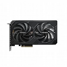 GIGABYTE GV-N506TWF2OC-16GD nVIDIA Geforce 5060 TI WINDFORCE 2 OC 16GB GDDR7 Dual Fan 3DP+HDMI 