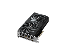 GIGABYTE GV-N506TWF2OC-16GD nVIDIA Geforce 5060 TI WINDFORCE 2 OC 16GB GDDR7 Dual Fan 3DP+HDMI 