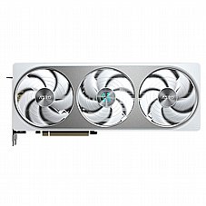 GIGABYTE GV-N5070AERO OC-12GD nVIDIA Geforce 5070 12GB GDDR7 Triple Fan 3DP+HDMI 
