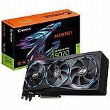GIGABYTE GV-N5070AORUS M-12GD nVIDIA Geforce 5070 12GB GDDR7 Triple Fan 3DP+HDMI GIGABYTE GV-N5070AORUS M-12GD nVIDIA Geforce 5070 12GB GDDR7 Triple Fan 3DP+HDMI