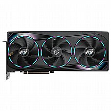 GIGABYTE GV-N5070AORUS M-12GD nVIDIA Geforce 5070 12GB GDDR7  Triple Fan 3DP+HDMI 