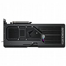 GIGABYTE GV-N5070AORUS M-12GD nVIDIA Geforce 5070 12GB GDDR7  Triple Fan 3DP+HDMI 