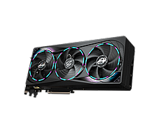 GIGABYTE GV-N5070AORUS M-12GD nVIDIA Geforce 5070 12GB GDDR7  Triple Fan 3DP+HDMI 