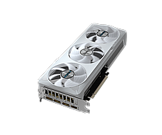 GIGABYTE GV-N5070EAGLE OC ICE-12GD nVIDIA Geforce 5070 12GB GDDR7 Triple Fan 3DP+HDMI 