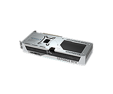 GIGABYTE GV-N5070EAGLE OC ICE-12GD nVIDIA Geforce 5070 12GB GDDR7 Triple Fan 3DP+HDMI 