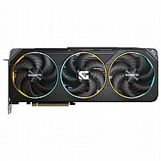 GIGABYTE GV-N5070GAMING OC-12GD nVIDIA Geforce 5070 12GB GDDR7  Triple Fan 3DP+HDMI 