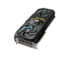 GIGABYTE GV-N5070GAMING OC-12GD nVIDIA Geforce 5070 12GB GDDR7  Triple Fan 3DP+HDMI 