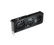 GIGABYTE GV-N5070WF3OC-12GD nVIDIA Geforce 5070 12GB GDDR7  Triple Fan 3DP+HDMI 