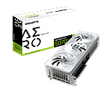 GIGABYTE GV-N507TAERO OC-16GD nVIDIA Geforce 5070 TI 16GB GDDR7 OC Triple Fan 3DP+HDMI GIGABYTE GV-N507TAERO OC-16GD nVIDIA Geforce 5070 TI 16GB GDDR7 OC Triple Fan 3DP+HDMI