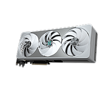 GIGABYTE GV-N507TAERO OC-16GD nVIDIA Geforce 5070 TI 16GB GDDR7 OC Triple Fan 3DP+HDMI 