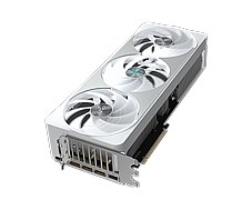GIGABYTE GV-N507TAERO OC-16GD nVIDIA Geforce 5070 TI 16GB GDDR7 OC Triple Fan 3DP+HDMI 