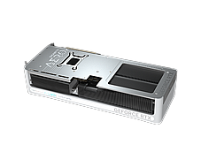 GIGABYTE GV-N507TAERO OC-16GD nVIDIA Geforce 5070 TI 16GB GDDR7 OC Triple Fan 3DP+HDMI 