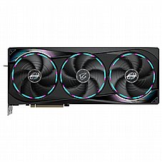 GIGABYTE GV-N507TAORUS M-16GD nVIDIA Geforce 5070 TI 16GB GDDR7 OC Triple Fan 3DP+HDMI 