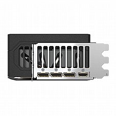 GIGABYTE GV-N507TAORUS M-16GD nVIDIA Geforce 5070 TI 16GB GDDR7 OC Triple Fan 3DP+HDMI 