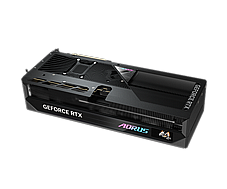 GIGABYTE GV-N507TAORUS M-16GD nVIDIA Geforce 5070 TI 16GB GDDR7 OC Triple Fan 3DP+HDMI 