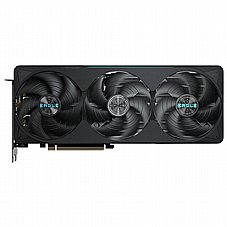 GIGABYTE GV-N507TEAGLEOC-16GD nVIDIA Geforce 5070 TI 16GB GDDR7 OC Triple Fan 3DP+HDMI 