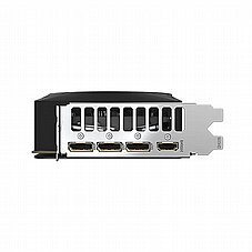 GIGABYTE GV-N507TEAGLEOC-16GD nVIDIA Geforce 5070 TI 16GB GDDR7 OC Triple Fan 3DP+HDMI 