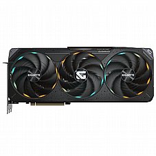 GIGABYTE GV-N507TGAMING OC-16GD nVIDIA Geforce 5070 TI 16GB GDDR7 OC Triple Fan 3DP+HDMI 
