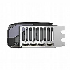GIGABYTE GV-N507TGAMING OC-16GD nVIDIA Geforce 5070 TI 16GB GDDR7 OC Triple Fan 3DP+HDMI 