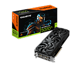 GIGABYTE GV-N507TWF3-16GD nVIDIA Geforce 5070 TI 16GB GDDR7 Triple Fan 3DP+HDMI GIGABYTE GV-N507TWF3-16GD nVIDIA Geforce 5070 TI 16GB GDDR7 Triple Fan 3DP+HDMI