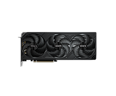 GIGABYTE GV-N507TWF3-16GD nVIDIA Geforce 5070 TI 16GB GDDR7 Triple Fan 3DP+HDMI 