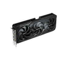 GIGABYTE GV-N507TWF3-16GD nVIDIA Geforce 5070 TI 16GB GDDR7 Triple Fan 3DP+HDMI 