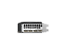 GIGABYTE GV-N507TWF3-16GD nVIDIA Geforce 5070 TI 16GB GDDR7 Triple Fan 3DP+HDMI 
