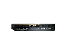 GIGABYTE GV-N507TWF3-16GD nVIDIA Geforce 5070 TI 16GB GDDR7 Triple Fan 3DP+HDMI 