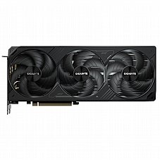 GIGABYTE GV-N507TWF3OC-16GD nVIDIA Geforce 5070 TI 16GB GDDR7 OC Triple Fan 3DP+HDMI 