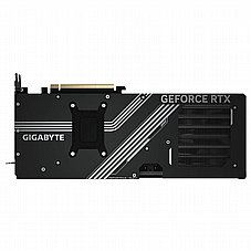 GIGABYTE GV-N507TWF3OC-16GD nVIDIA Geforce 5070 TI 16GB GDDR7 OC Triple Fan 3DP+HDMI 