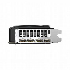GIGABYTE GV-N507TWF3OC-16GD nVIDIA Geforce 5070 TI 16GB GDDR7 OC Triple Fan 3DP+HDMI 
