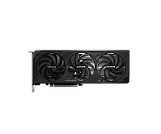 GIGABYTE GV-N5070WF3-12GD nVIDIA Geforce 5070 12GB GDDR7  Triple Fan 3DP+HDMI 