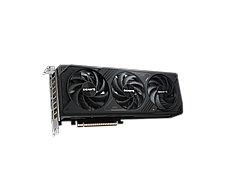 GIGABYTE GV-N5070WF3-12GD nVIDIA Geforce 5070 12GB GDDR7  Triple Fan 3DP+HDMI 