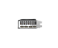 GIGABYTE GV-N5070WF3-12GD nVIDIA Geforce 5070 12GB GDDR7  Triple Fan 3DP+HDMI 