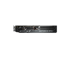 GIGABYTE GV-N5070WF3-12GD nVIDIA Geforce 5070 12GB GDDR7  Triple Fan 3DP+HDMI 