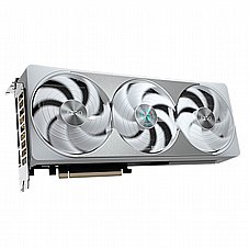 GIGABYTE GV-N5080AERO OC-16GD nVIDIA Geforce 5080 16GB GDDR7  Triple Fan 3DP+HDMI 