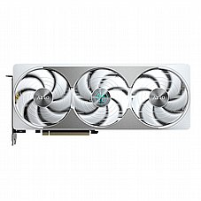 GIGABYTE GV-N5080AERO OC-16GD nVIDIA Geforce 5080 16GB GDDR7  Triple Fan 3DP+HDMI 