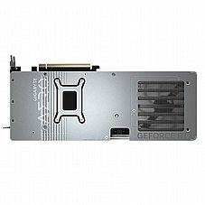 GIGABYTE GV-N5080AERO OC-16GD nVIDIA Geforce 5080 16GB GDDR7  Triple Fan 3DP+HDMI 