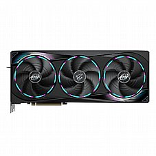 GIGABYTE GV-N5080AORUS M-16GD nVIDIA Geforce 5080  MASTER 16GB GDDR7  Triple Fan 3DP+HDMI 