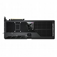 GIGABYTE GV-N5080AORUS M-16GD nVIDIA Geforce 5080  MASTER 16GB GDDR7  Triple Fan 3DP+HDMI 