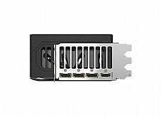 GIGABYTE GV-N5080AORUS M-16GD nVIDIA Geforce 5080  MASTER 16GB GDDR7  Triple Fan 3DP+HDMI 